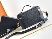 new-designer-premium-bags-nm1824