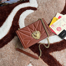 new-luxury-designer-bags-nm6825