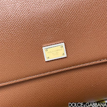 new-elite-designer-bags-nm6994