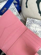 new-designer-premium-bags-nm7315