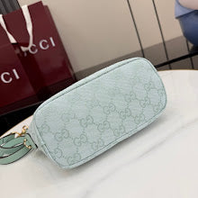 new-elite-designer-bags-nm4074