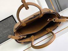 new-elite-designer-bags-nm2159