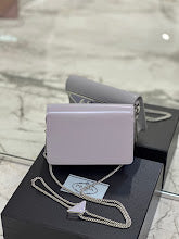 new-designer-premium-bags-nm2037