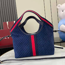 new-luxury-designer-bags-nm3942