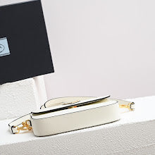 new-designer-premium-bags-nm1934