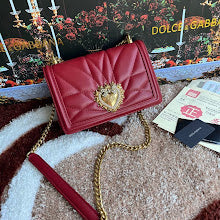 new-luxury-designer-bags-nm6798