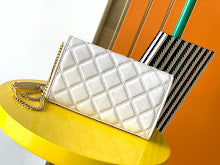 new-luxury-designer-bags-nm3335