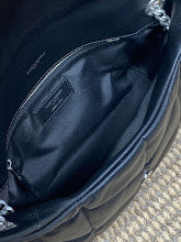 new-luxury-designer-bags-nm3817
