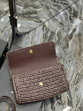 new-designer-premium-bags-nm3439