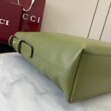 new-luxury-designer-bags-nm3856