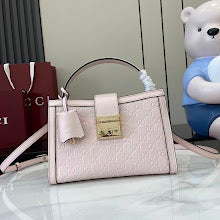 new-designer-premium-bags-nm3830
