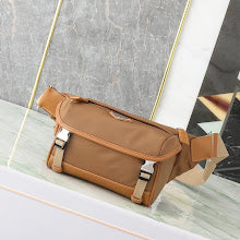 new-elite-designer-bags-nm2404