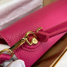 new-luxury-designer-bags-nm4090