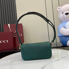 new-designer-premium-bags-nm3991