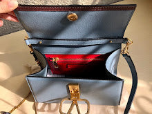 new-elite-designer-bags-nm2640