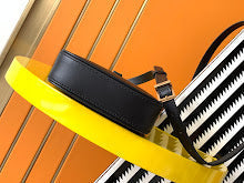 new-luxury-designer-bags-nm3298