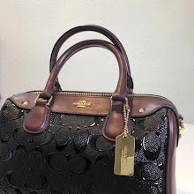 new-luxury-designer-bags-nm6447