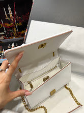 new-designer-premium-bags-nm6732