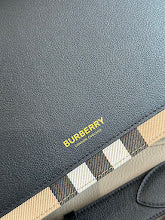 new-luxury-designer-bags-nm5864