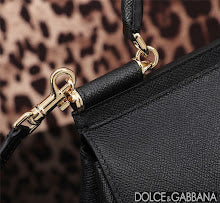 new-elite-designer-bags-nm7003
