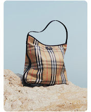 new-luxury-designer-bags-nm5773