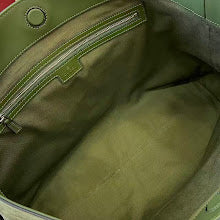 new-elite-designer-bags-nm3901