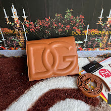 new-luxury-designer-bags-nm7065