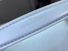 new-luxury-designer-bags-nm1733