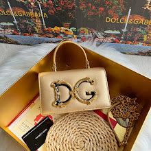 new-elite-designer-bags-nm6879