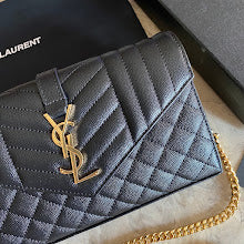 new-designer-premium-bags-nm3647