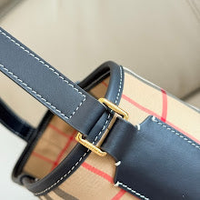 new-luxury-designer-bags-nm5745