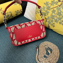 new-elite-designer-bags-nm2763