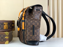 new-luxury-designer-bags-nm4494