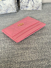 new-designer-premium-bags-nm7620