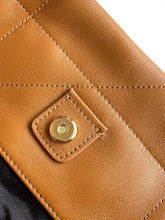 new-luxury-designer-bags-nm3483
