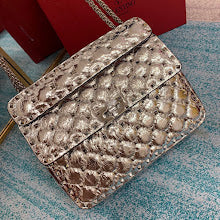 new-luxury-designer-bags-nm2615