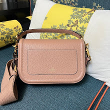new-luxury-designer-bags-nm2912