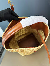 new-designer-premium-bags-nm3437