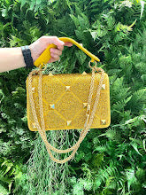 new-elite-designer-bags-nm2701