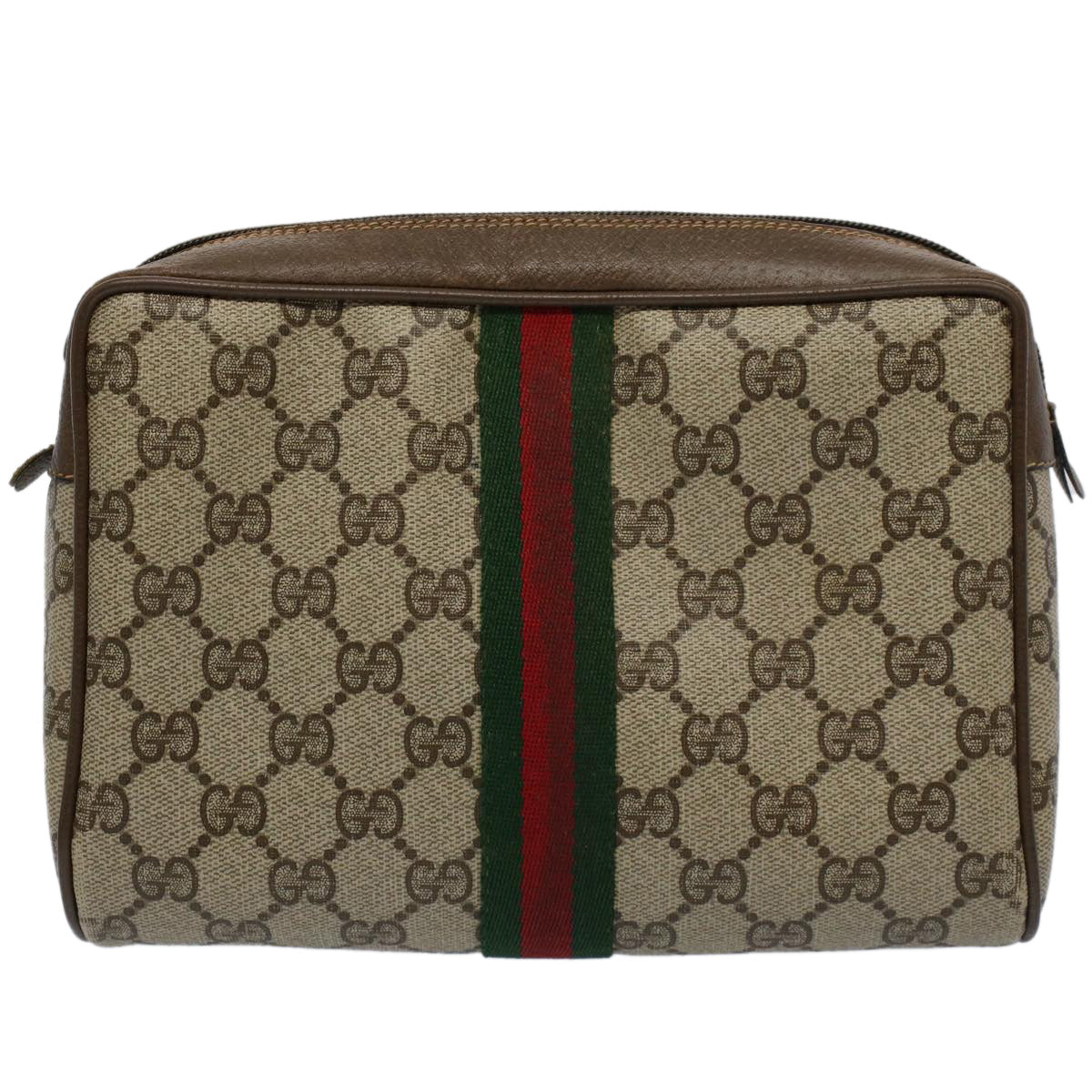 GUCCI Clutch Bag
