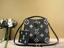 new-luxury-designer-bags-nm4126