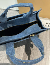 new-elite-designer-bags-nm6305