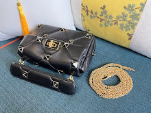 new-elite-designer-bags-nm2732
