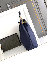 new-designer-premium-bags-nm2178