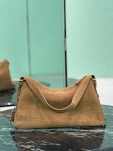 new-elite-designer-bags-nm1779