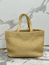 new-luxury-designer-bags-nm2098
