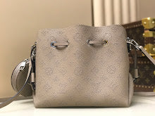 new-designer-premium-bags-nm4111