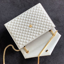 new-designer-premium-bags-nm3241