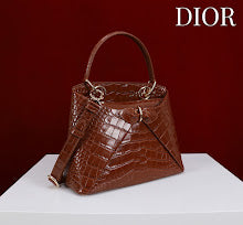 new-luxury-designer-bags-nm7394