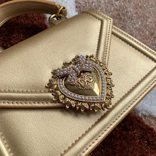 new-luxury-designer-bags-nm6838